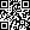 https://iscanews.ir/xf53H