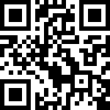 https://iscanews.ir/xdhg2