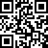 https://iscanews.ir/xf6Vr