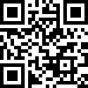 https://iscanews.ir/xcvdN