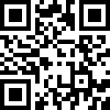 https://iscanews.ir/x7F33