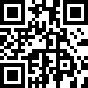 https://iscanews.ir/xdDFk