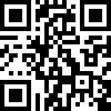 https://iscanews.ir/xf3v5