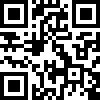 https://iscanews.ir/xd4cc