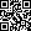 https://iscanews.ir/xdPT9