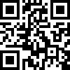 https://iscanews.ir/xdfJr