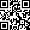 https://iscanews.ir/xd53c