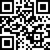 https://iscanews.ir/x3wrk