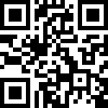 https://iscanews.ir/xfbYR