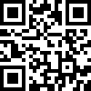 https://iscanews.ir/xcfvc