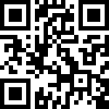 https://iscanews.ir/xdFQs