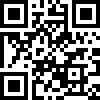 https://iscanews.ir/xdZR9