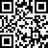 https://iscanews.ir/xf6C5