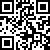 https://iscanews.ir/xdjMW