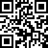 https://iscanews.ir/xcKkf