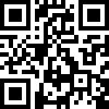 https://iscanews.ir/x3nkm