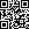 https://iscanews.ir/xfbdQ