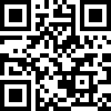 https://iscanews.ir/xf9VC