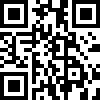 https://iscanews.ir/xcdxp