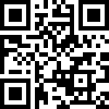 https://iscanews.ir/x7DHS