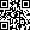 https://iscanews.ir/xcScN