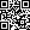 https://iscanews.ir/x6Qg6