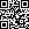 https://iscanews.ir/xf3Wj