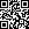 https://iscanews.ir/xfcsB