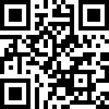 https://iscanews.ir/xdZ2z