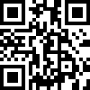 https://iscanews.ir/x7Hbf