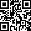 https://iscanews.ir/xcf8g
