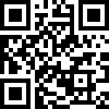 https://iscanews.ir/xf3Z6