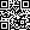 https://iscanews.ir/xf8n7