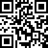 https://iscanews.ir/x3t7n