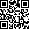 https://iscanews.ir/x7GbR