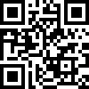 https://iscanews.ir/xffpx