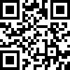 https://iscanews.ir/xdVsV