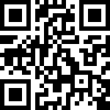 https://iscanews.ir/xdmh6