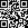 https://iscanews.ir/xdjcs