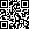 https://iscanews.ir/xdS8V