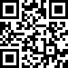 https://iscanews.ir/xf7jd