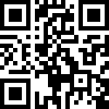 https://iscanews.ir/xcQN4