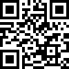 https://iscanews.ir/xfd7g