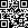 https://iscanews.ir/xcnDy