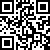 https://iscanews.ir/xdjVm