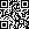 https://iscanews.ir/xf84W