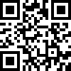 https://iscanews.ir/x7H24