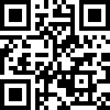 https://iscanews.ir/x7SZx