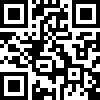 https://iscanews.ir/xcdhZ