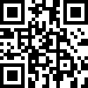 https://iscanews.ir/xf7kT